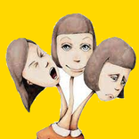 BLOOD TYPE AND PERSONALITY