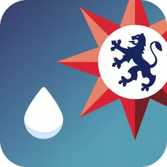 Descargar APK de Gerolsteiner - Wasser trinken