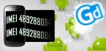 IMEI