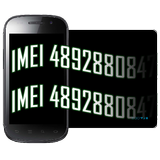 IMEI