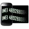 IMEI APK