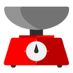 Weight Price