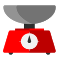 Peso Preço