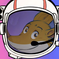 geronimo stilton gioco