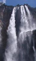 Angel Falls Jigsaw Puzzles 스크린샷 2