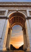 Arcde Triomphe Jigsaw Puzzles 스크린샷 2