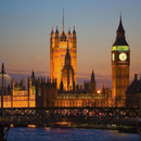 Big Ben Jigsaw Puzzles APK