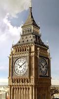 Big Ben Jigsaw Puzzles syot layar 1