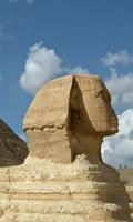 Great Pyramid of Giza Puzzles ภาพหน้าจอ 2