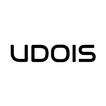 UDOIS أيقونة
