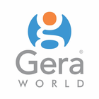 GeraWorld icône