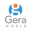 GeraWorld