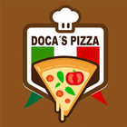 Icona Doca´s Pizza