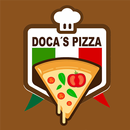 APK Doca´s Pizza