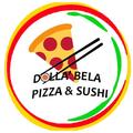 Pizzaria Dollabela