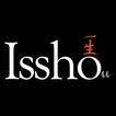 Issho-icoon