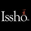 Issho