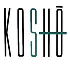 Koshô Delivery icon
