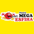 APK Mega Esfiha - Ponte Alta