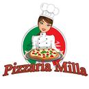 APK Pizzaria Milla