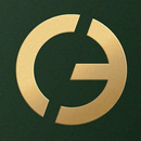 Geração C3 APK