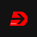 Geração de Demanda APK