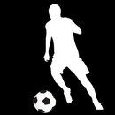 Gerador de Times Equilibrado APK