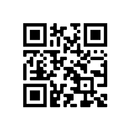 Gerador de QRCode-APK