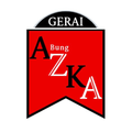 GERAI BUNG AZKA