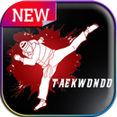 taekwondo movement APK