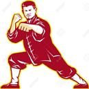 complete wushu movements-APK