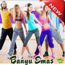 Zumba Dance WorkouT Offline APK