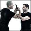 Mouvement de krav maga