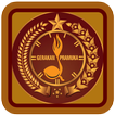 Gerakan Pramuka
