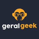 Geral Geek - Compra e Venda