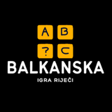 Balkanska Igra Rijeci APK