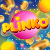 Plinko Frenzy APK