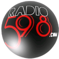 Radio598