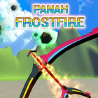 Elemental Fusion Panah frostfi icon
