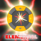 Simulator jam kuasa tahap 3 ga icon