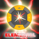 Simulator jam kuasa tahap 3 ga icon