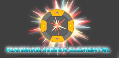 Simulator jam kuasa tahap 3 ga screenshot 2