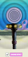 Simulator Orb of confusion bal screenshot 1