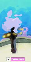 Simulator Orb of confusion bal screenshot 2