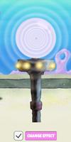 Simulator Orb of confusion bal screenshot 3