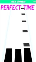 Piano DBS Tiles - Epic Ultimat screenshot 3
