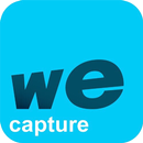 APK We-Capture