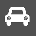 sociaride - social carpooling