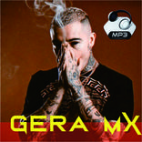 Gera MX - Botella Tras Botella (album)