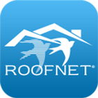 RoofNet ícone